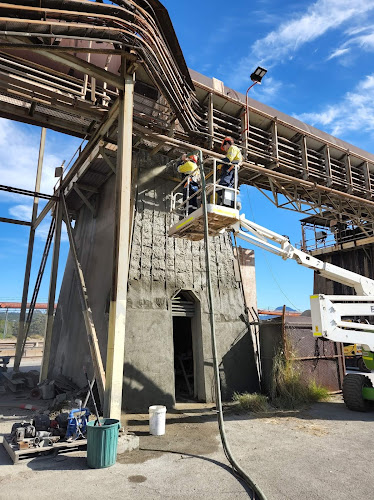 Wollongong Civil Contractors Pty Ltd in Unanderra
