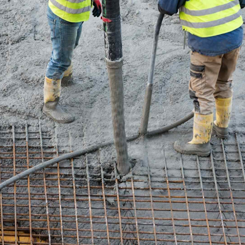 Wollongong Concreting Solutions in Wollongong